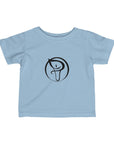 Infant Logo T by StudioLilley