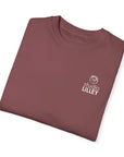 Studio Lilley Classic Tee Light Logo