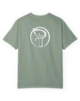 Studio Lilley Classic Tee Light Logo